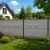 ChatGPT-Image-2-lip-2026,-10_14_52.webp