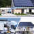 Regulator solarny do paneli fotowoltaicznych przeznaczony do instalacji domowych, kamperów, przyczep kempingowych oraz systemów off-grid..png