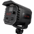 Lampa LED fotograficzna YQ-T150S 150W do studia fotograficznego i filmowego.png