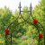 ChatGPT Image 15 lip 2026, 14_35_12.png