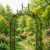 ChatGPT Image 15 lip 2026, 14_41_38.png