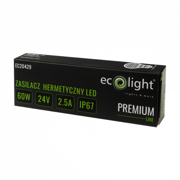 zasilacz 24v 60w
