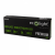 zasilacz 24v 120w IP 67