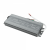 wodoodporny zasilacz 120w 24v