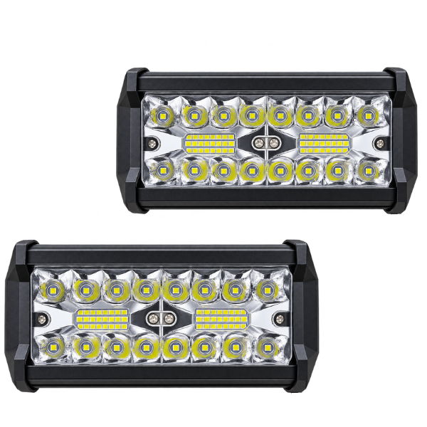 165 mm (2).png