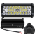 Zestaw 2x lampa robocza LED 120W 12000 lm 12-24V do samochodu ciągnika i maszyny.png