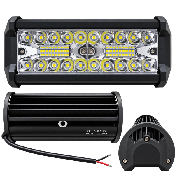 Zestaw 2x lampa robocza LED 120W 12000 lm 12-24V do samochodu ciągnika i maszyny.png