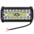 Samochodowa lampa robocza LED 120W – przewody zasilające do instalacji 12-24V.png