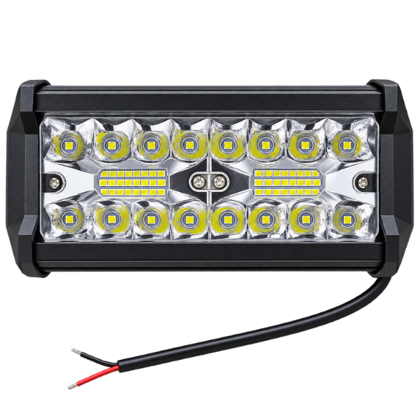 Samochodowa lampa robocza LED 120W – przewody zasilające do instalacji 12-24V.png