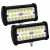 ChatGPT Image 19 sie 2026, 14_32_42.png