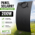 Panel solarny 200W EFTE.png