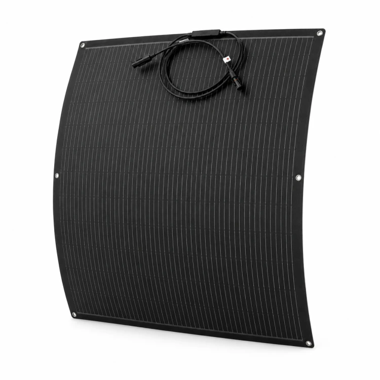 Panel solarny 250W ETFE – elastyczny moduł fotowoltaiczny monokrystaliczny.png