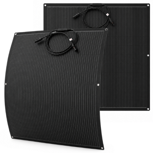 Panel solarny fotowolaticzny 250W EFTE Premium.png