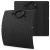 Panel solarny fotowolaticzny 250W EFTE Premium.png