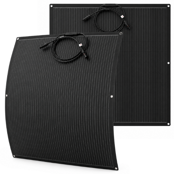 Panel solarny fotowolaticzny 250W EFTE Premium.png