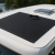 Panel solarny 250W ETFE 1150x1130x3 mm.png