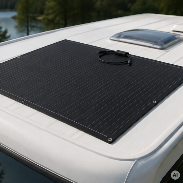 Panel solarny 250W ETFE 1150x1130x3 mm.png