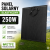 Panel solarny 250W EFTE .png