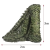 Siatka moro 2x3m do maskowania i cieniowania.png