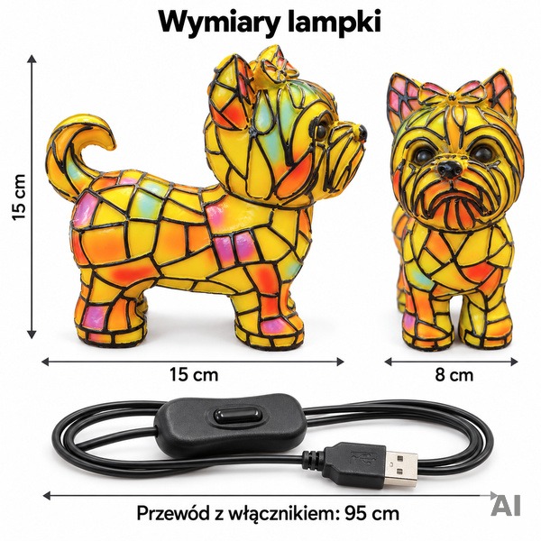 05-lampka-piesek-wymiary.jpg