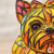 Obraz ChatGPT 29 wrz 2026, 13_59_58.png