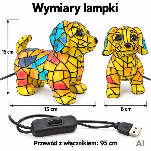05-piesek-niebieskie-uszy-wymiary.jpg