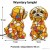 05-shih-tzu-wymiary.jpg