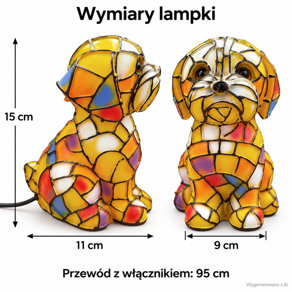 05-shih-tzu-wymiary.jpg