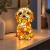 04-shih-tzu-przedpokoj.jpg