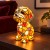 03-shih-tzu-salon.jpg