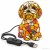 09-shih-tzu-usb-wlacznik.jpg