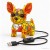 09-chihuahua-usb-wlacznik.jpg