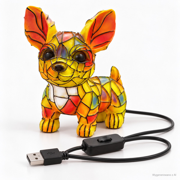 09-chihuahua-usb-wlacznik.jpg