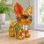 07-chihuahua-wylaczony-dzien.jpg