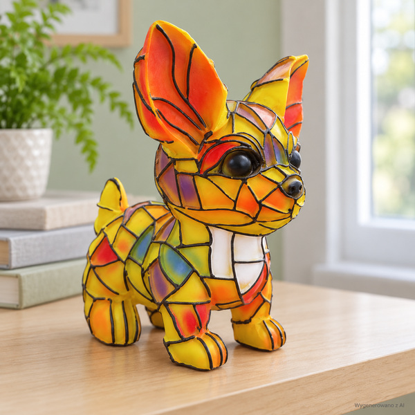 07-chihuahua-wylaczony-dzien.jpg
