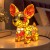 06-chihuahua-sypialnia.jpg