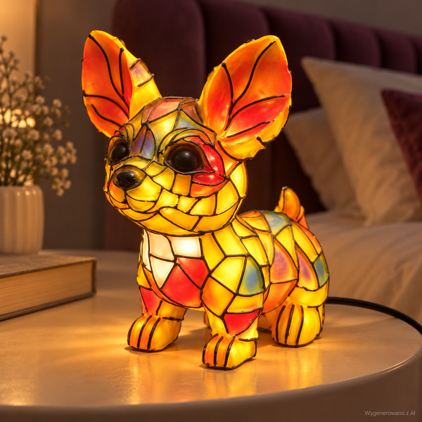 06-chihuahua-sypialnia.jpg