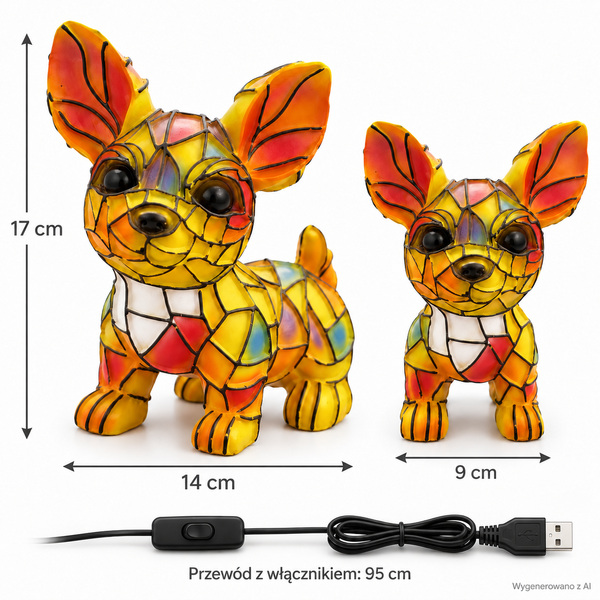 05-chihuahua-wymiary.jpg