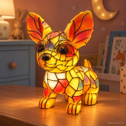 02-chihuahua-pokoj-dzieciecy.jpg
