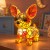 02-chihuahua-pokoj-dzieciecy.jpg