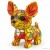 01-chihuahua-glowne.jpg