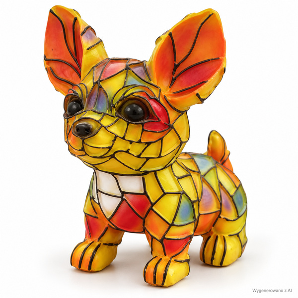 01-chihuahua-glowne.jpg