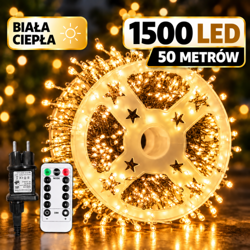 Lampki świąteczne LED do domu i ogrodu.png