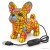08-buldog-francuski-usb-wlacznik.jpg
