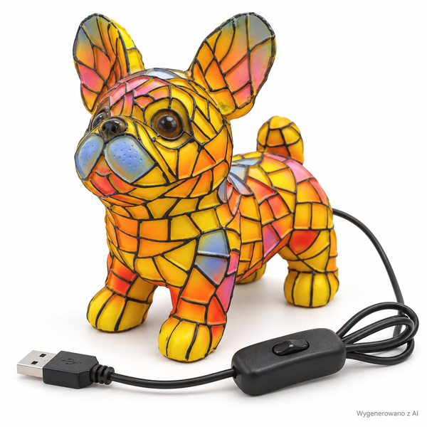 08-buldog-francuski-usb-wlacznik.jpg