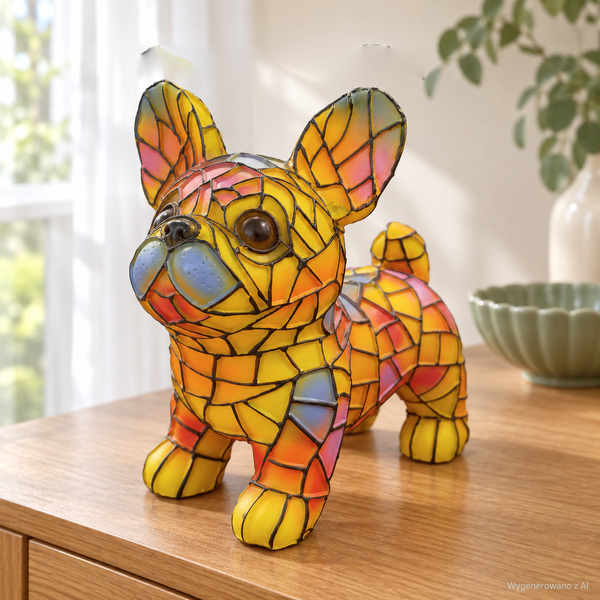 06-buldog-francuski-wylaczony-dzien.jpg