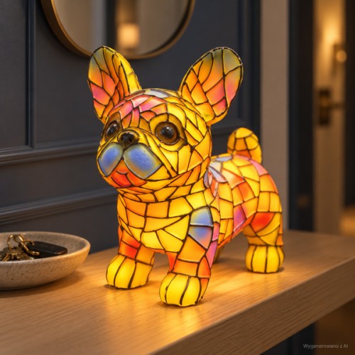 04-buldog-francuski-przedpokoj.jpg