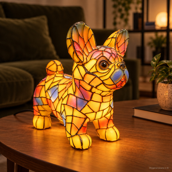 03-buldog-francuski-salon.jpg