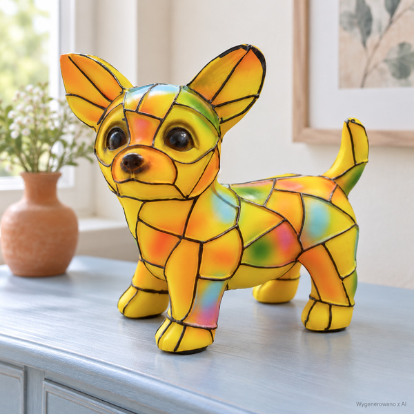06-corgi-wylaczony-dzien.jpg
