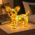 05-corgi-sypialnia.jpg